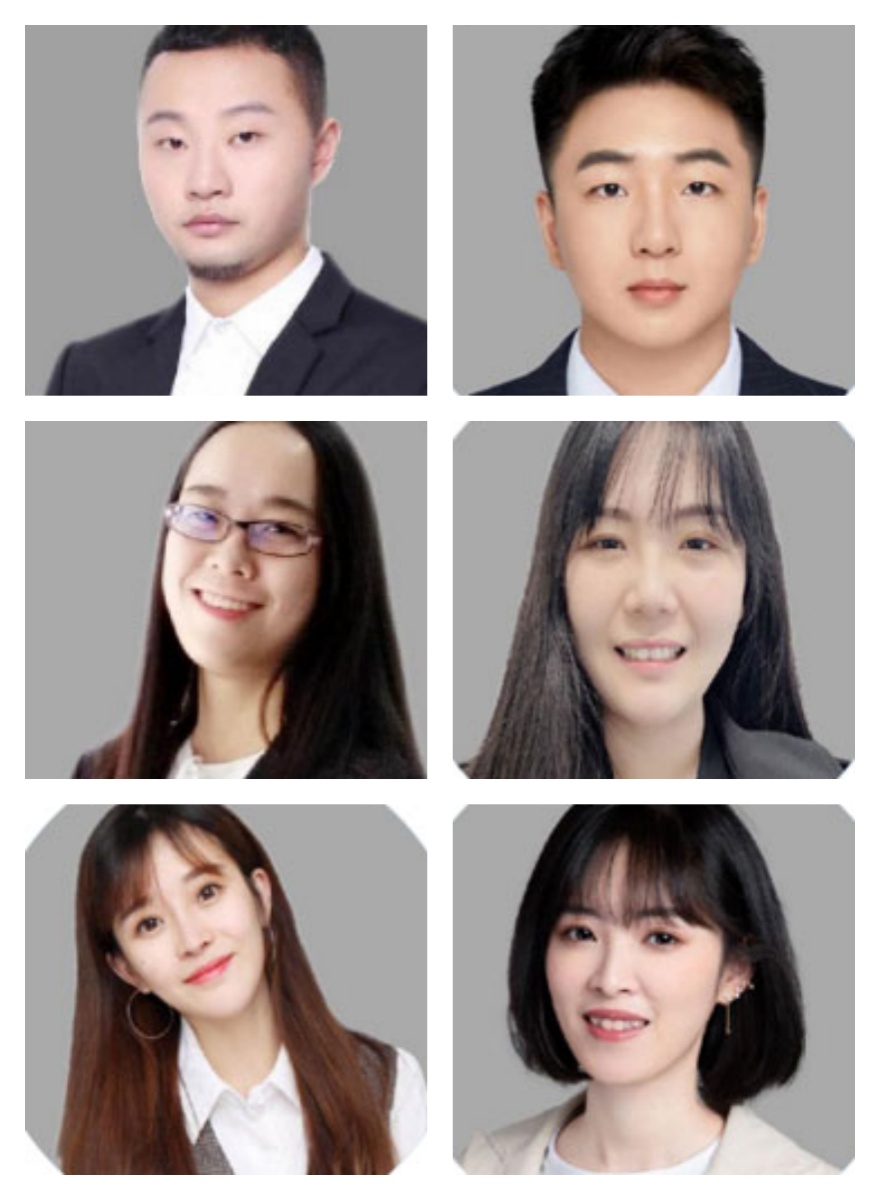 排名更新|成都法语兴趣班培训机构排名名单汇总